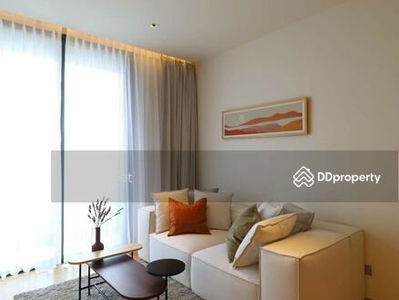 BEATNIQ Sukhumvit 32, Bangkok, Thailand BEATNIQ Sukhumvit 32, Bangkok, Thailand