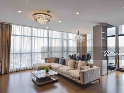 Urbano Absolute, Bangkok, Thailand Urbano Absolute, Bangkok, Thailand