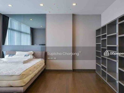 Urbano Absolute, Bangkok, Thailand Urbano Absolute, Bangkok, Thailand