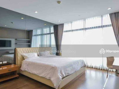 Urbano Absolute, Bangkok, Thailand Urbano Absolute, Bangkok, Thailand