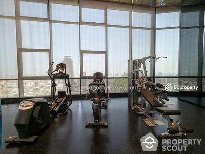 IDEO Chula-Samyan, Bangkok, Thailand IDEO Chula-Samyan, Bangkok, Thailand