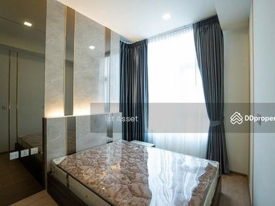 Centric Ratchayothin, Bangkok, Thailand Centric Ratchayothin, Bangkok, Thailand