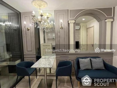 Life One Wireless, Bangkok, Thailand Life One Wireless, Bangkok, Thailand