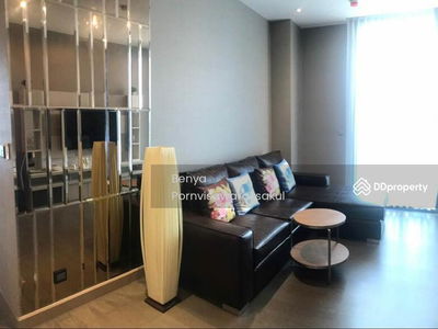 The Esse at Singha Complex, Bangkok, Thailand The Esse at Singha Complex, Bangkok, Thailand