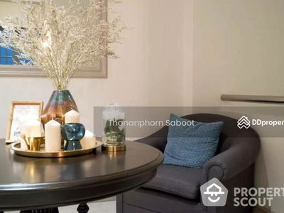 Thea Serviced Apartment, Bangkok, Thailand Thea Serviced Apartment, Bangkok, Thailand