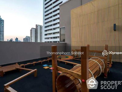 Thea Serviced Apartment, Bangkok, Thailand Thea Serviced Apartment, Bangkok, Thailand