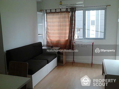 MY Condo Sukhumvit 52, Bangkok, Thailand MY Condo Sukhumvit 52, Bangkok, Thailand