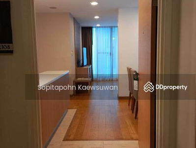 PR Court, Bangkok, Thailand PR Court, Bangkok, Thailand