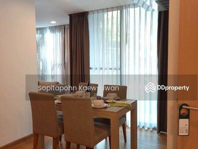 PR Court, Bangkok, Thailand PR Court, Bangkok, Thailand