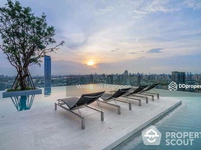 Knightsbridge Prime Onnut, Bangkok, Thailand Knightsbridge Prime Onnut, Bangkok, Thailand