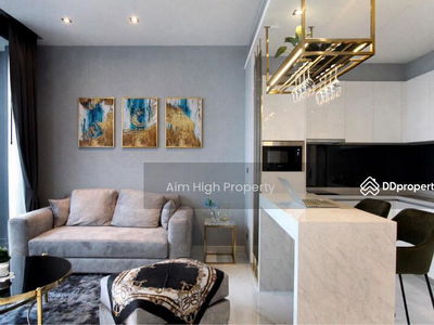 Canapaya Residences Rama 3, Bangkok, Thailand Canapaya Residences Rama 3, Bangkok, Thailand