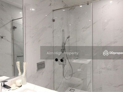 Canapaya Residences Rama 3, Bangkok, Thailand Canapaya Residences Rama 3, Bangkok, Thailand