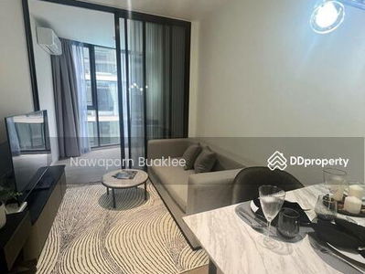 Fynn Asoke, Bangkok, Thailand Fynn Asoke, Bangkok, Thailand