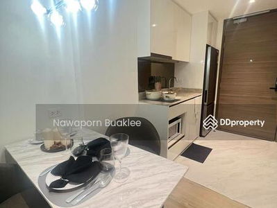 Fynn Asoke, Bangkok, Thailand Fynn Asoke, Bangkok, Thailand