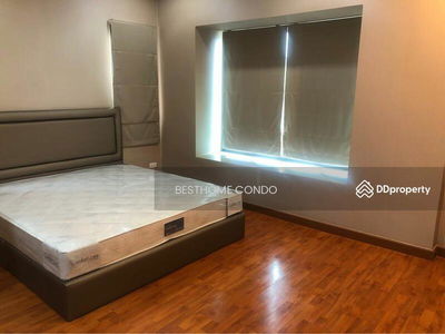 H-CAPE Serene Bangna-Sukaphiban 2, Bangkok, Thailand H-CAPE Serene Bangna-Sukaphiban 2, Bangkok, Thailand