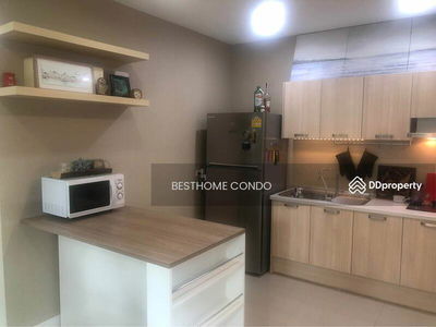 H-CAPE Serene Bangna-Sukaphiban 2, Bangkok, Thailand H-CAPE Serene Bangna-Sukaphiban 2, Bangkok, Thailand