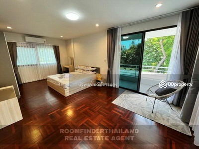 Detached House Phahonyothin Soi 9, Bangkok, Thailand Detached House Phahonyothin Soi 9, Bangkok, Thailand