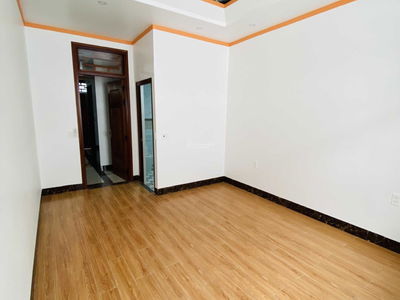 Van Phuc City urban area, Vietnam Van Phuc City urban area, Vietnam