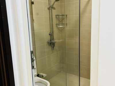 Xi Grand Court, Vietnam Xi Grand Court, Vietnam