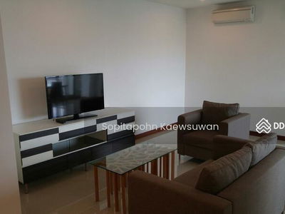 Thavee Yindee Residence, Bangkok, Thailand Thavee Yindee Residence, Bangkok, Thailand