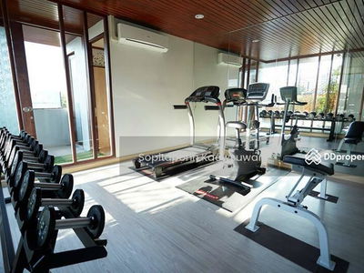 Thavee Yindee Residence, Bangkok, Thailand Thavee Yindee Residence, Bangkok, Thailand