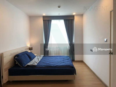 Supalai Wellington 2, Bangkok, Thailand Supalai Wellington 2, Bangkok, Thailand