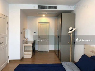 Supalai Wellington 2, Bangkok, Thailand Supalai Wellington 2, Bangkok, Thailand