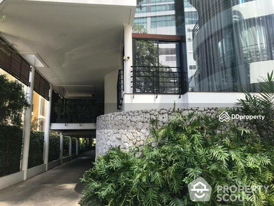 Levara Residence, Bangkok, Thailand Levara Residence, Bangkok, Thailand