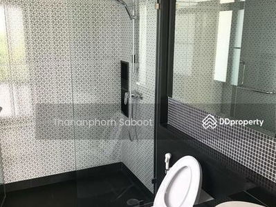 Levara Residence, Bangkok, Thailand Levara Residence, Bangkok, Thailand