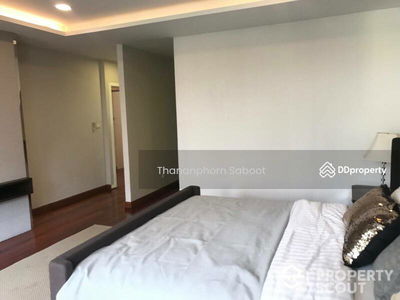 Levara Residence, Bangkok, Thailand Levara Residence, Bangkok, Thailand