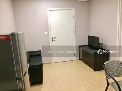 Plum Condo Pinklao Station, Bangkok, Thailand Plum Condo Pinklao Station, Bangkok, Thailand