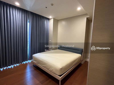 Bright Sukhumvit 24, Bangkok, Thailand Bright Sukhumvit 24, Bangkok, Thailand