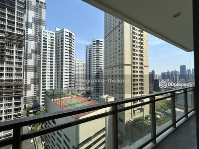 Bright Sukhumvit 24, Bangkok, Thailand Bright Sukhumvit 24, Bangkok, Thailand