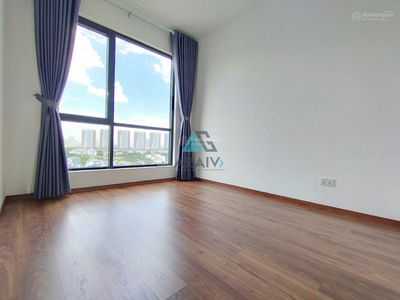 One Verandah Mapletree, Vietnam One Verandah Mapletree, Vietnam