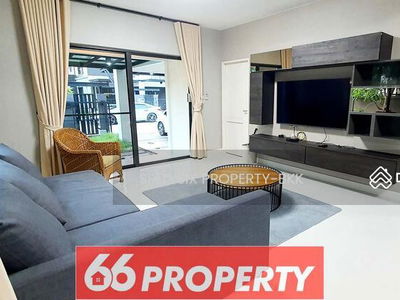 Manthana Bangna Km.7, Samut Prakan, Thailand Manthana Bangna Km.7, Samut Prakan, Thailand