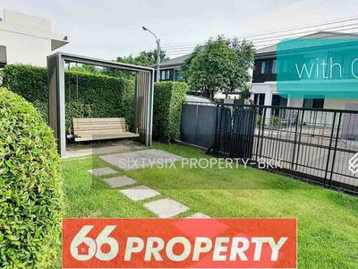 Manthana Bangna Km.7, Samut Prakan, Thailand Manthana Bangna Km.7, Samut Prakan, Thailand