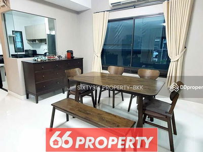 Manthana Bangna Km.7, Samut Prakan, Thailand Manthana Bangna Km.7, Samut Prakan, Thailand