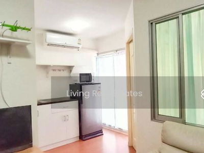 Lumpini Condo Town Rattanathibet, Nonthaburi, Thailand Lumpini Condo Town Rattanathibet, Nonthaburi, Thailand