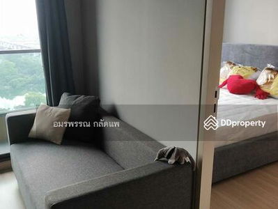 Lumpini Suite Phetchaburi-Makkasan, Bangkok, Thailand Lumpini Suite Phetchaburi-Makkasan, Bangkok, Thailand