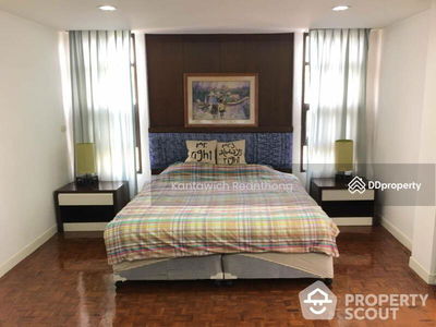 Neo Aree, Bangkok, Thailand Neo Aree, Bangkok, Thailand