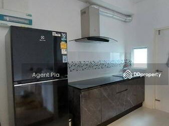 Townhome for rent, Villaggio 2 Srinakarin-Bangna. (SPSAM999), Samut Prakan, Thailand Townhome for rent, Villaggio 2 Srinakarin-Bangna. (SPSAM999), Samut Prakan, Thailand