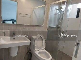 Townhome for rent, Villaggio 2 Srinakarin-Bangna. (SPSAM999), Samut Prakan, Thailand Townhome for rent, Villaggio 2 Srinakarin-Bangna. (SPSAM999), Samut Prakan, Thailand