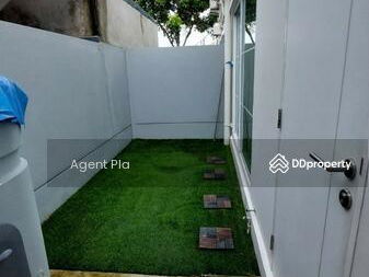 Townhome for rent, Villaggio 2 Srinakarin-Bangna. (SPSAM999), Samut Prakan, Thailand Townhome for rent, Villaggio 2 Srinakarin-Bangna. (SPSAM999), Samut Prakan, Thailand