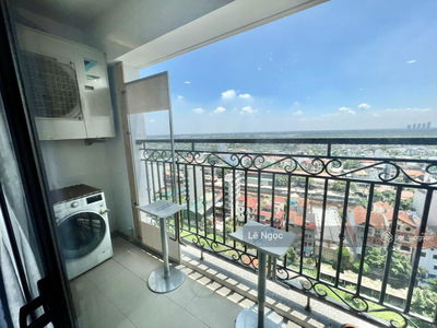 D'. Le Roi Soleil, Vietnam D'. Le Roi Soleil, Vietnam