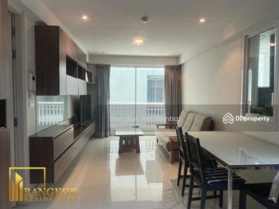 The Private Residence Rajdamri, Bangkok, Thailand The Private Residence Rajdamri, Bangkok, Thailand