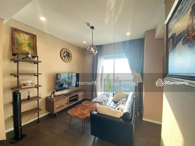 The Saint Residences Ladprao, Bangkok, Thailand The Saint Residences Ladprao, Bangkok, Thailand