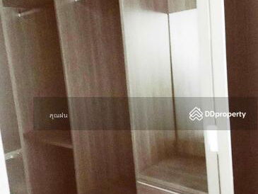 A8MG2321, Chiang Mai, Thailand A8MG2321, Chiang Mai, Thailand