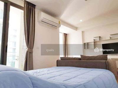 A8MG2321, Chiang Mai, Thailand A8MG2321, Chiang Mai, Thailand