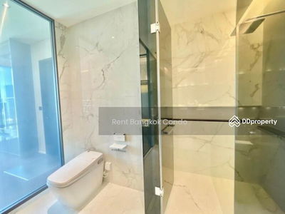 The Bangkok Thonglor, Bangkok, Thailand The Bangkok Thonglor, Bangkok, Thailand