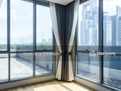 Hyde Sukhumvit 13, Bangkok, Thailand Hyde Sukhumvit 13, Bangkok, Thailand